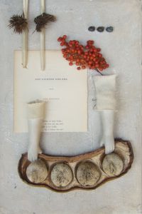 Het lichten der zee 2