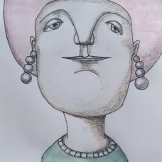 Wendelyn
