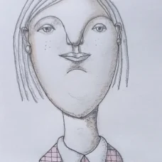Esmee