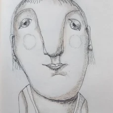 Boris