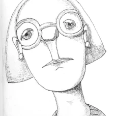 Edel