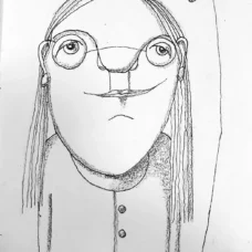 Brigit
