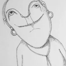 Berta