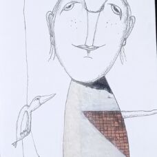 Frederique